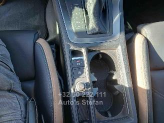 Audi Q3 SPORTBACK 35 TFSI picture 9