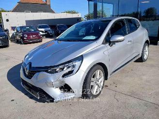 Renault Clio  picture 3