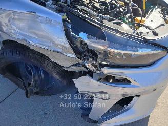 Renault Clio  picture 27