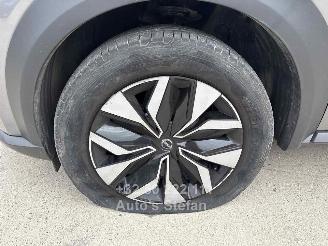 Nissan Juke BUSINESS ACCESS picture 12