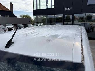 Toyota ProAce CITY picture 23