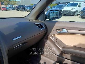 Audi A5 CABRIO picture 16