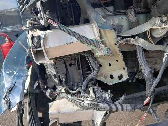 Peugeot 3008 GT picture 28