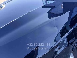 BMW 2-serie I ADVANTAGE picture 19