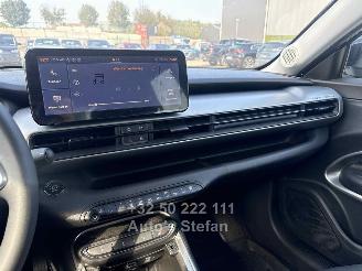 Jeep Avenger ALTITUDE picture 27