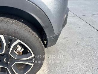 Jeep Avenger ALTITUDE picture 15
