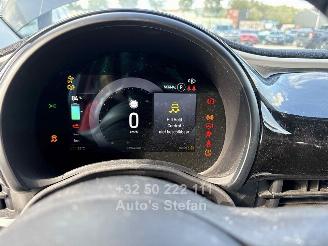 Fiat 500 E picture 18