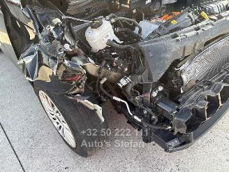 Fiat 500 E picture 20