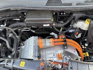 Fiat 500 E picture 8