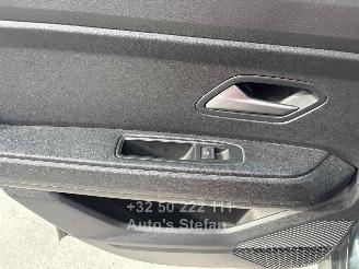 Dacia Duster  picture 22