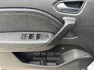 Renault Captur TECHNO picture 12