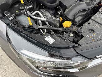 Renault Captur TECHNO picture 26