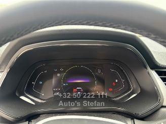 Renault Captur TECHNO picture 27