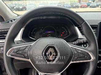Renault Captur TECHNO picture 28