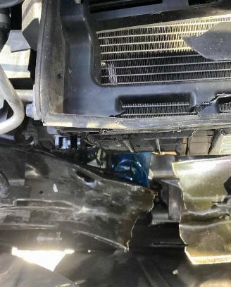Renault Captur TECHNO picture 3