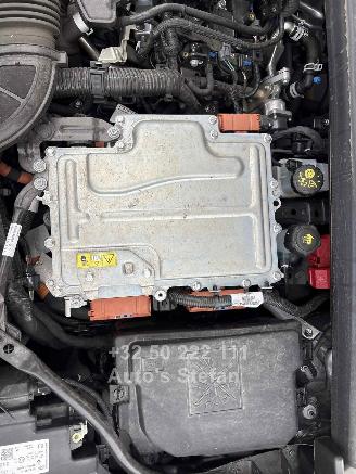 Renault Captur TECHNO picture 21