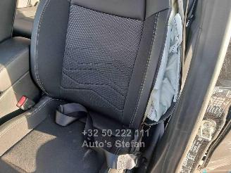 Jeep Avenger ALTITUDE picture 16
