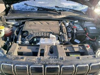 Jeep Avenger ALTITUDE picture 25