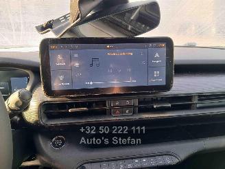 Jeep Avenger ALTITUDE picture 8