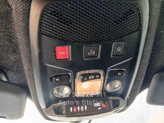 Jeep Avenger ALTITUDE picture 10
