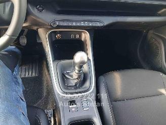 Jeep Avenger ALTITUDE picture 7