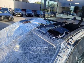 Jeep Avenger ALTITUDE picture 34