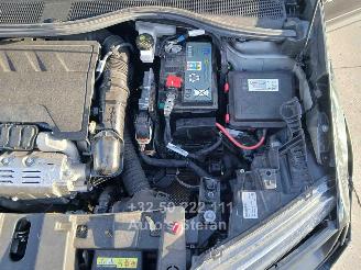 Jeep Avenger ALTITUDE picture 36