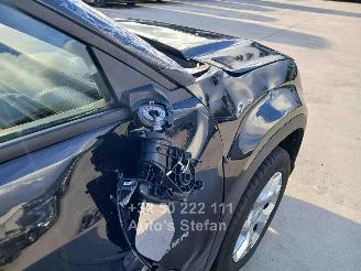 Jeep Avenger ALTITUDE picture 29