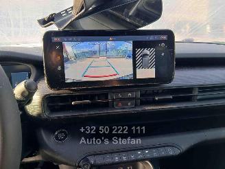 Jeep Avenger ALTITUDE picture 5