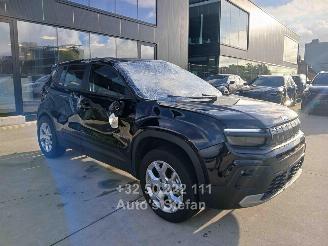 Jeep Avenger ALTITUDE picture 1