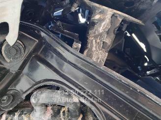 Toyota Hilux  picture 34