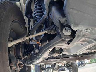 Toyota Hilux  picture 33