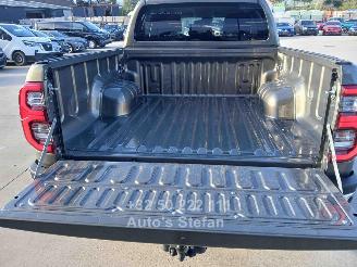 Toyota Hilux  picture 27