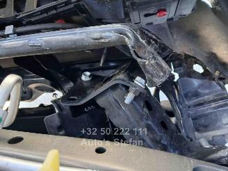 Toyota Hilux  picture 31