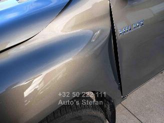Toyota Hilux  picture 18
