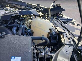 Toyota Hilux  picture 23
