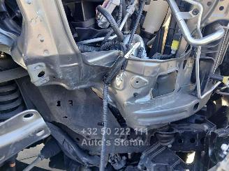 Toyota Hilux  picture 19