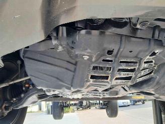 Toyota Hilux  picture 35