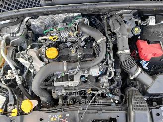 Renault Clio V ZEN picture 27