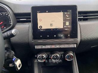 Renault Clio V ZEN picture 15