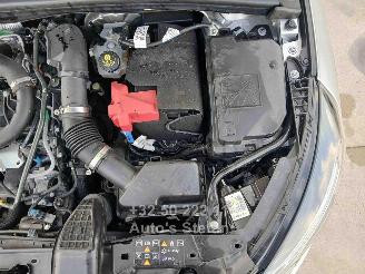 Renault Clio V ZEN picture 26