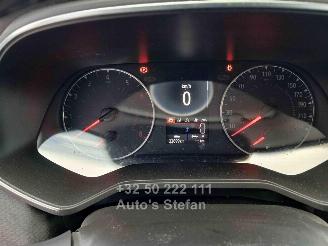 Renault Clio V ZEN picture 7
