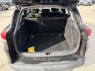 Renault Clio IV GRANDTOUR picture 29