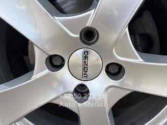 Renault Clio IV GRANDTOUR picture 20