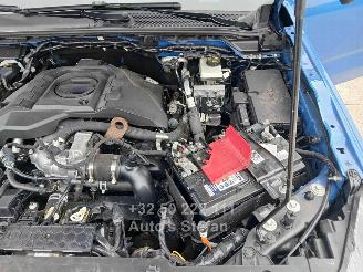 Volkswagen Amarok AVENTURA picture 21