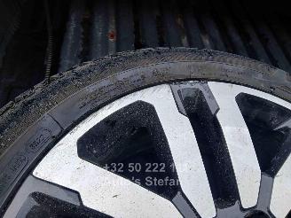 Volkswagen Amarok AVENTURA picture 26