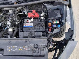 Mercedes Citan 112 CDI picture 26