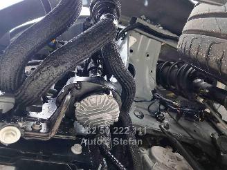 Mercedes Citan 112 CDI picture 35