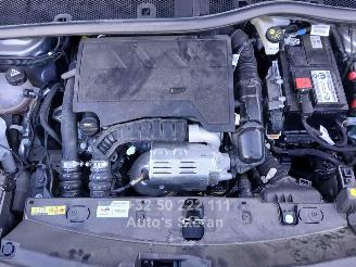 Peugeot 2008 ALLURE picture 18