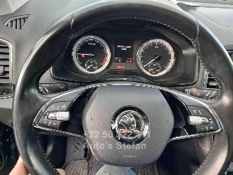 Skoda Karoq AMBITION picture 16